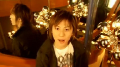 w-inds. - Super Lover~I Need You Tonight~