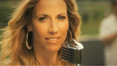Sheryl Crow - Summer Day