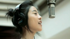 Girl's Day - Umbrella