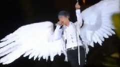BigBang - 翅膀
