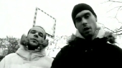 Italo Reno & Germany - Na und