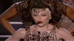 Madonna - Vogue