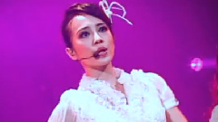 蔡依林 - 舞娘