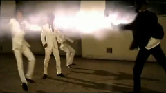 Ne-Yo - Beautiful Monster