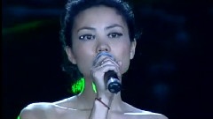 王菲 - 但愿人长久 & 红豆