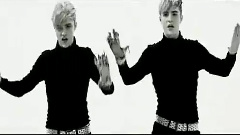 Jedward - All The Small Things