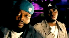 Dirty Money - Angels