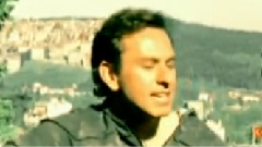 Demir Demirkan - Ask Var Ya