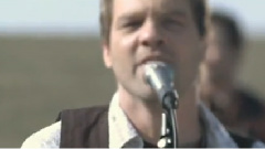 Doc Walker - Beautiful Life