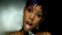 Destiny's Child - Bills, Bills, Bills