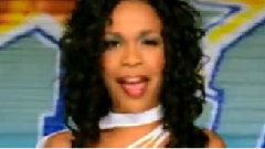 Destiny's Child - Bootylicious