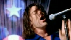 Dishwalla - Charlie Brown's Parents