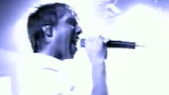 Deluge - Crazy