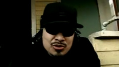 DJ Muggs - El Barrio