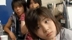 Hey!Say!7 - Hey!Say!