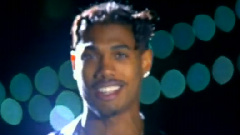 Devante - Gin & Juice
