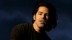 Dishwalla - Give
