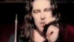 Dishwalla - Haze