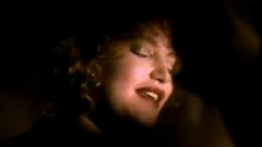 Dish - Headlights