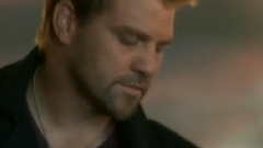Doc Walker - If I Fall