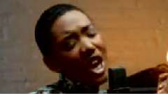 Diana King - I'll Do It