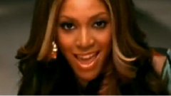 Destiny's Child - Independent Women