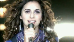 Demi Lovato - It's On