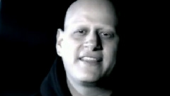 DJ Muggs - Land Of Shadows