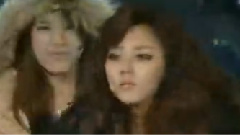 After School,孙丹菲 - Lose My Breath