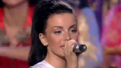 t.A.T.u. - Not Gonna Get Us