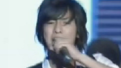 w-inds. - Crazy For You & Boogie Woogie 66