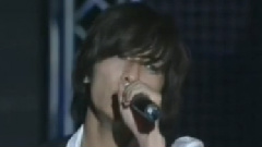 w-inds. - 四季 & 饯别