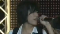 w-inds. - Hush & Super Lover