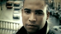 Don Omar - Angelito