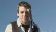 Doc Walker - Beautiful Life