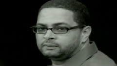Don Omar - Canci