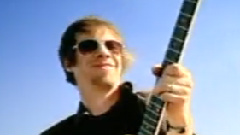 Doc Walker - Coming Home