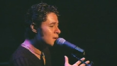 Donato Y Estefano - Con Su Blanca Palidez