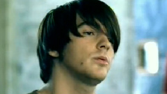 Drake Bell - I Know