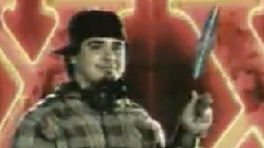 Down AKA Kilo - Lean Like A Cholo