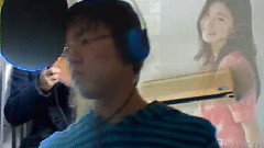 模仿翻唱 - 九九女儿红