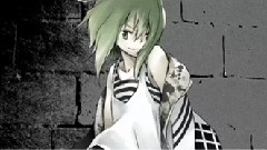 gumi,VOCALOID家族 - イージーモード