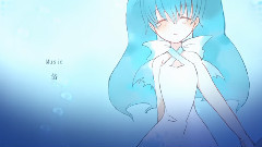 初音未来,镜音双子,VOCALOID家族 - Dizzy