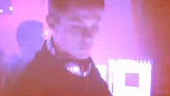 欧美群星 - Clubbing House 7th Birthday With Julian Jordan