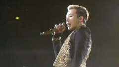 G-Dragon(BigBang) - Butterfly