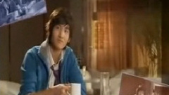 东方神起 - 郑家大揭密之下