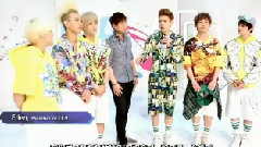 LC9 - Showbiz Korea 新人LC9