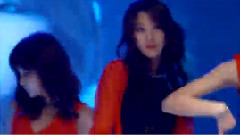 Nine Muses - Wild