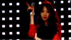 Nine Muses - News