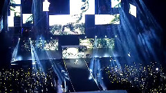 G-Dragon(BigBang) - Missing You